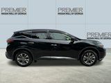 Used 2018 Nissan Murano SL image 4