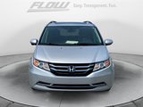 Used 2015 Honda Odyssey EX-L image 2