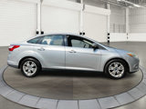 Used 2012 Ford Focus SEL image 2