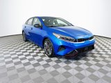 Used 2023 Kia Forte GT w/ GT2 Package image 2