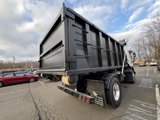 New 2025 Isuzu FTR 6500 XD image 5