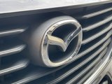 Used 2018 MAZDA CX-3 Touring image 6