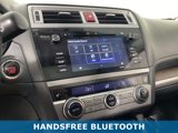 Used 2015 Subaru Outback 3.6R Limited image 4