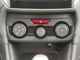 Used 2018 Subaru Crosstrek 2.0i image 5