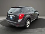 Used 2013 Chevrolet Equinox LT w/ Driver Convenience Package image 6