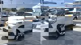 Used 2015 Kia Soul + image 3