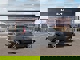 New 2025 Kia Soul LX image 6