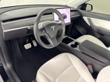 Used 2022 Tesla Model Y Performance image 4