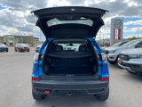 Used 2019 Jeep Cherokee Trailhawk image 5