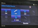 Used 2017 Toyota Prius V Two image 4