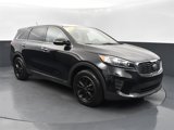 Used 2020 Kia Sorento L image 2