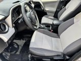 Used 2013 Toyota RAV4 XLE image 4
