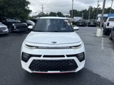 Used 2020 Kia Soul X-Line image 3