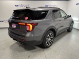 New 2025 Ford Explorer ST-Line image 6