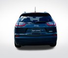 Used 2019 Jeep Cherokee Latitude Plus image 5
