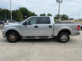 Used 2008 Ford F150 XLT image 4
