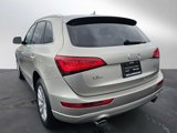 Used 2013 Audi Q5 2.0T Premium Plus image 3