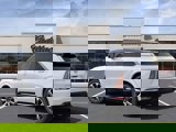 New 2025 Cadillac Escalade IQ Luxury 1 image 3