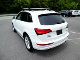 Used 2013 Audi Q5 2.0T Premium Plus image 3
