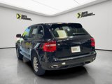 Used 2008 Porsche Cayenne image 5