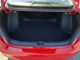 Used 2022 Honda Civic Touring image 4