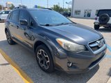 Used 2013 Subaru Crosstrek 2.0i Limited image 2