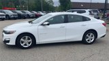 Used 2023 Chevrolet Malibu LT image 5