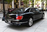 Used 2023 Bentley Flying Spur V8 image 6