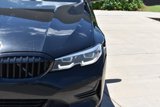 Used 2021 BMW 330i Sedan w/ Premium Package image 5