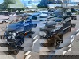 Used 2018 Jeep Grand Cherokee Altitude image 2