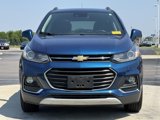 Used 2020 Chevrolet Trax Premier image 2