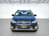 Used 2016 Subaru Crosstrek 2.0i Premium w/ Popular Package #2 image 2
