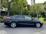Used 2019 Ford Fusion SE image 5
