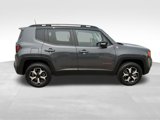 Used 2022 Jeep Renegade Trailhawk w/ Trailer Tow Group image 6