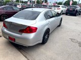 Used 2011 INFINITI G37 Journey image 5