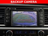Used 2015 Toyota Highlander XLE image 3