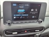Certified 2022 Hyundai Kona SEL w/ Cargo Package image 4