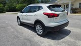 Used 2019 Nissan Rogue Sport SV image 6