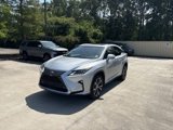 Used 2016 Lexus RX 350 FWD image 3