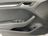 Used 2017 Audi A3 e-tron Premium w/ Sport Package image 4