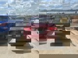 Used 2010 Honda Civic LX image 5