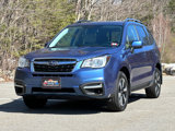 Used 2017 Subaru Forester 2.5i Premium w/ All-Weather Package image 6