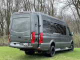 Used 2020 Mercedes-Benz Sprinter 2500 image 3