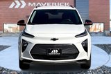 Used 2023 Chevrolet Bolt EUV LT w/ Convenience Package image 2