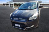 Used 2013 Ford Escape SEL image 4