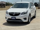 Used 2020 Buick Envision Essence image 3
