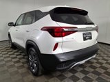 Certified 2023 Kia Seltos LX image 5
