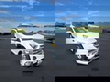 Used 2018 Ford Escape SE image 3