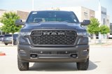 New 2025 RAM 1500 Classic Warlock image 2