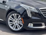 Used 2019 Cadillac XTS Luxury image 2